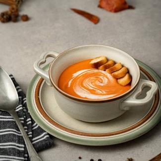 pumpkin-creme-soup