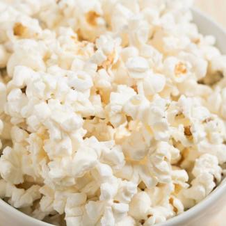 salty-popcorn