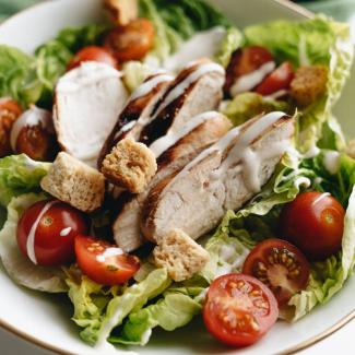 fresh-chicken-salad
